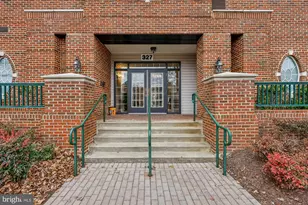 327 King Farm Blvd, Rockville, MD 20850 - Photo 7