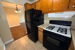 575 Thayer Ave, Silver Spring, MD 20910 - Photo 5