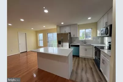 11219 Potomac Oaks Drive, Rockville, MD 20850 - Photo 1