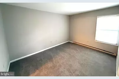 3320 Chiswick Court #61-1D, Silver Spring, MD 20906 - Photo 17