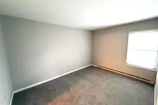 3320 Chiswick Ct, Silver Spring, MD 20906 - Photo 17