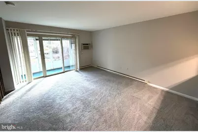 3320 Chiswick Court #61-1D, Silver Spring, MD 20906 - Photo 9