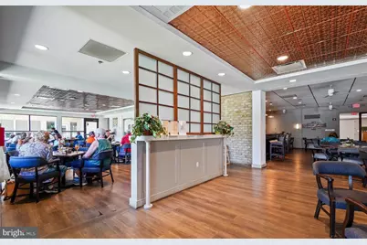 3320 Chiswick Court #61-1D, Silver Spring, MD 20906 - Photo 29