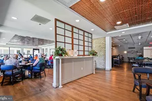 3320 Chiswick Ct, Silver Spring, MD 20906 - Photo 29