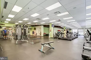 3320 Chiswick Ct, Silver Spring, MD 20906 - Photo 33