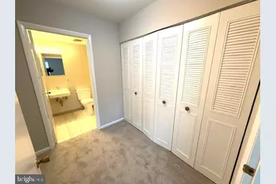 3320 Chiswick Court #61-1D, Silver Spring, MD 20906 - Photo 19