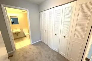 3320 Chiswick Ct, Silver Spring, MD 20906 - Photo 19