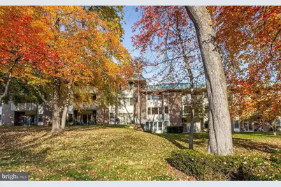 3320 Chiswick Court #61-1D, Silver Spring, MD 20906 - Photo 25