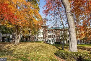 3320 Chiswick Ct, Silver Spring, MD 20906 - Photo 25