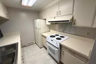 3320 Chiswick Ct, Silver Spring, MD 20906 - Photo 15