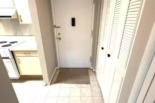 3320 Chiswick Ct, Silver Spring, MD 20906 - Photo 13