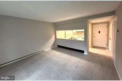 3320 Chiswick Court #61-1D, Silver Spring, MD 20906 - Photo 11
