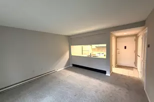 3320 Chiswick Ct, Silver Spring, MD 20906 - Photo 11