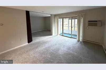 3320 Chiswick Court #61-1D, Silver Spring, MD 20906 - Photo 7