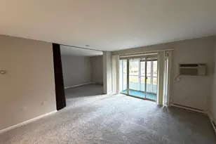 3320 Chiswick Ct, Silver Spring, MD 20906 - Photo 7