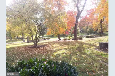 3320 Chiswick Court #61-1D, Silver Spring, MD 20906 - Photo 23