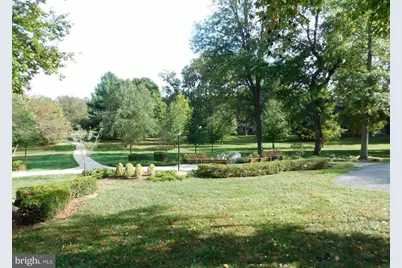 3320 Chiswick Court #61-1D, Silver Spring, MD 20906 - Photo 5