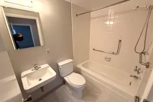 3320 Chiswick Ct, Silver Spring, MD 20906 - Photo 21