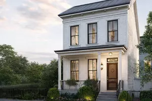 309 Market St, Brookeville, MD 20833 - Photo 1