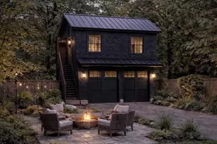 309 Market St, Brookeville, MD 20833 - Photo 3