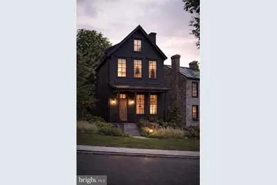 309 Market Street, Brookeville, MD 20833 - Photo 3