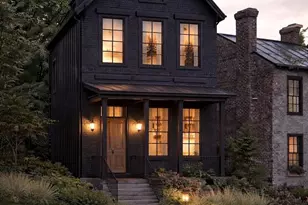 309 Market St, Brookeville, MD 20833 - Photo 3