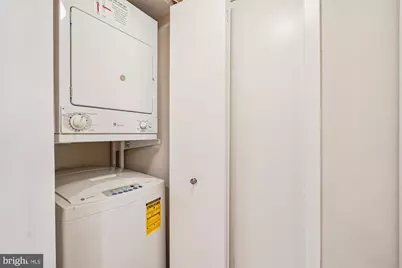 7500 Woodmont Avenue #S512, Bethesda, MD 20814 - Photo 13