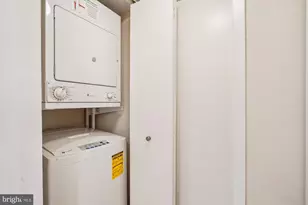 7500 Woodmont Ave, Bethesda, MD 20814 - Photo 13