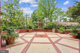 7500 Woodmont Ave, Bethesda, MD 20814 - Photo 3