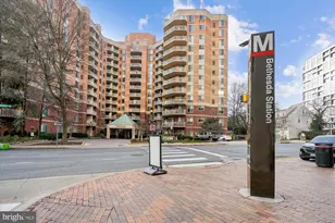 7500 Woodmont Ave, Bethesda, MD 20814 - Photo 25