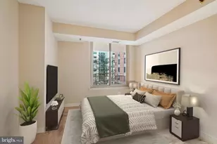 7500 Woodmont Ave, Bethesda, MD 20814 - Photo 9