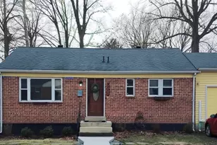 4402 Ives St, Rockville, MD 20853 - Photo 9