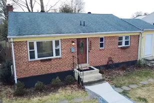 4402 Ives St, Rockville, MD 20853 - Photo 3