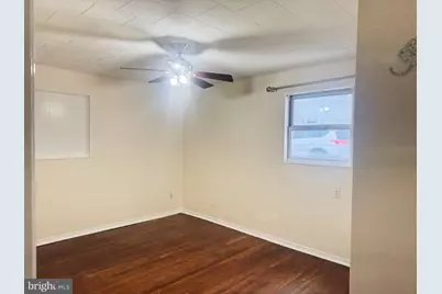 4402 Ives Street, Rockville, MD 20853 - Photo 33