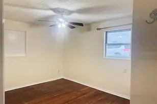 4402 Ives St, Rockville, MD 20853 - Photo 33