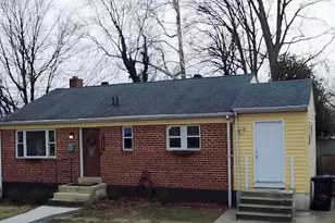 4402 Ives St, Rockville, MD 20853 - Photo 7