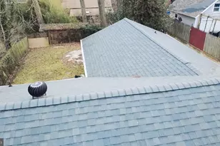 4402 Ives St, Rockville, MD 20853 - Photo 11