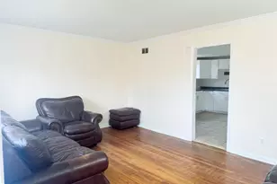 4402 Ives St, Rockville, MD 20853 - Photo 15