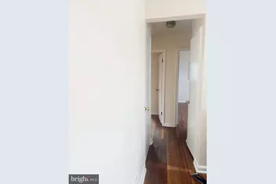 4402 Ives Street, Rockville, MD 20853 - Photo 23