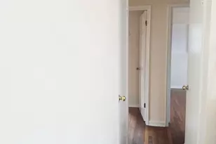 4402 Ives St, Rockville, MD 20853 - Photo 23