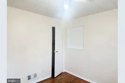 4402 Ives Street, Rockville, MD 20853 - Photo 35