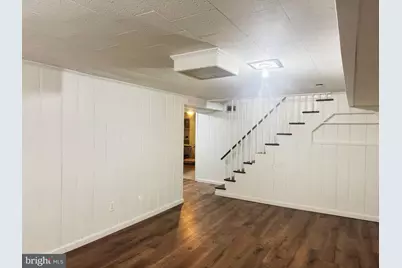 4402 Ives Street, Rockville, MD 20853 - Photo 27