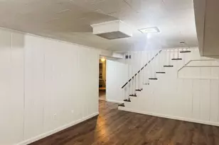 4402 Ives St, Rockville, MD 20853 - Photo 27