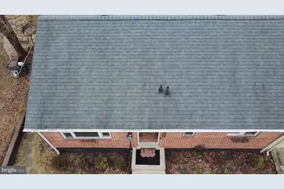 4402 Ives Street, Rockville, MD 20853 - Photo 37