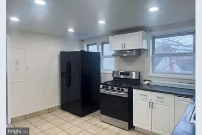 4402 Ives Street, Rockville, MD 20853 - Photo 19