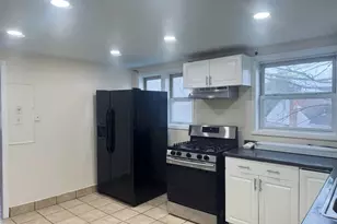 4402 Ives St, Rockville, MD 20853 - Photo 19