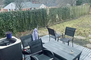 4402 Ives St, Rockville, MD 20853 - Photo 13