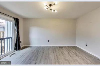 18509 Owl Run Way, Germantown, MD 20874 - Photo 11