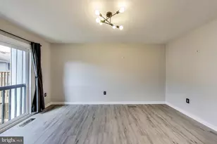 18509 Owl Run Way, Germantown, MD 20874 - Photo 11