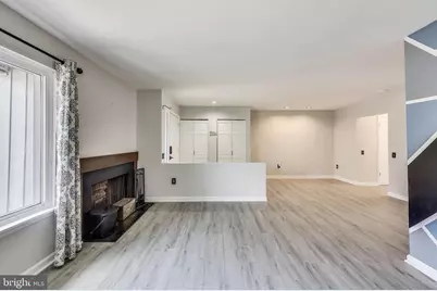 18509 Owl Run Way, Germantown, MD 20874 - Photo 5